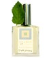 perfume Menthe Moderne 