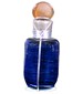 DSH Perfumes Minuit 