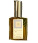 DSH Perfumes Oude Arabique 