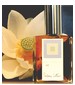 DSH Perfumes Padme Lotus 
