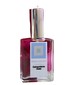 DSH Perfumes Quinacridone Violet