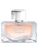 Parfum Imagine for Her