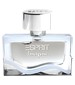 Parfum Imagine for Him