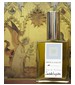 DSH Perfumes Sandalo Inspiritu 