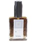 DSH Perfumes Seven