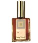 perfume Vintage Patchouly