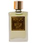 DSH Perfumes Viridian