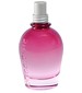 L`Occitane en Provence Peony