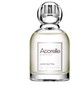 perfume Jardin des Thes