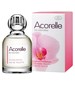 Acorelle Orchidee Blanche