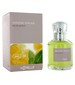 perfume Verveine Agrumes