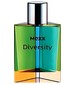 Mexx Diversity