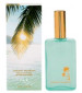 perfume mark Instant Vacation