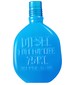 Diesel Fuel for Life Summer 
