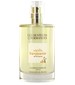 perfume Vanille Frangipanier