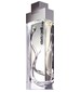 perfume Roberto Cavalli Man