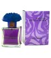 perfume Bouquet D'Amour Mysterieuse