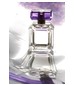 perfume Pure Brilliance