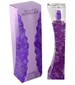 Elizabeth Arden Provocative Interlude 