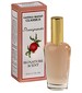 Caswell Massey Pomegranate 