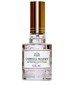 Caswell Massey Lilac