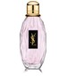 Yves Saint Laurent Parisienne Eau de Toilette