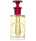 perfume Number Six