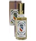 perfume Verbena