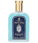 Truefitt & Hill Trafalgar