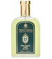 Truefitt & Hill West Indian Limes
