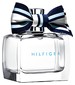Tommy Hilfiger Hilfiger Woman