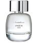 Space NK Santalrosa