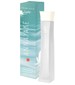 Annayake Annayake Pour Elle Light