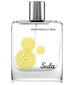 Parfum Sula Sun-Kissed Citrus 