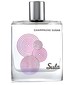perfume Sula Champagne Sugar 