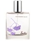 Susanne Lang Sula Blackberry Blush 