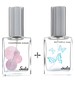 perfume Sula Socialite Playering Set 