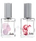 perfume Sula Vixen Playering Set