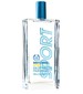 parfem White Musk Sport