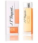 perfume S.T.Dupont Essence Pure ICE Pour Femme