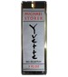 Michael Storer Yvette