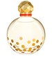 Kate Spade Twirl