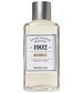 perfume 1902 Naturelle  
