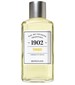 perfume 1902 Tonique