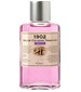 Parfums Berdoues 1902 Violette 