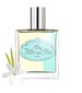 Filles des Iles Floral Exotique