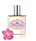 Filles des Iles Floral Pettilant