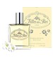 perfume Floral Sensuel