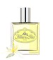 Filles des Iles Floral Solaire