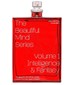 perfume Intelligence & Fantasy